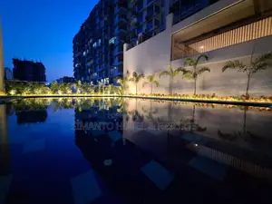 দ্য গ্র্যান্ড প্যাসিফিক হোটেল স্যুট শেয়ার সেল