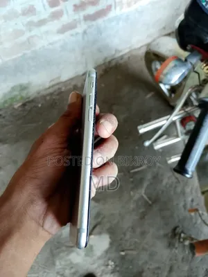 অ্যাপল আইফোন ৬ ৬৪ জিবি গ্রে