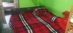 খাট বিক্রি
