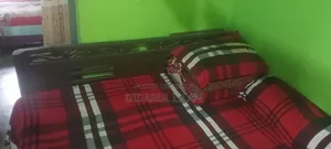 খাট বিক্রি