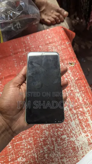 Realme C35 128 GB Bronze