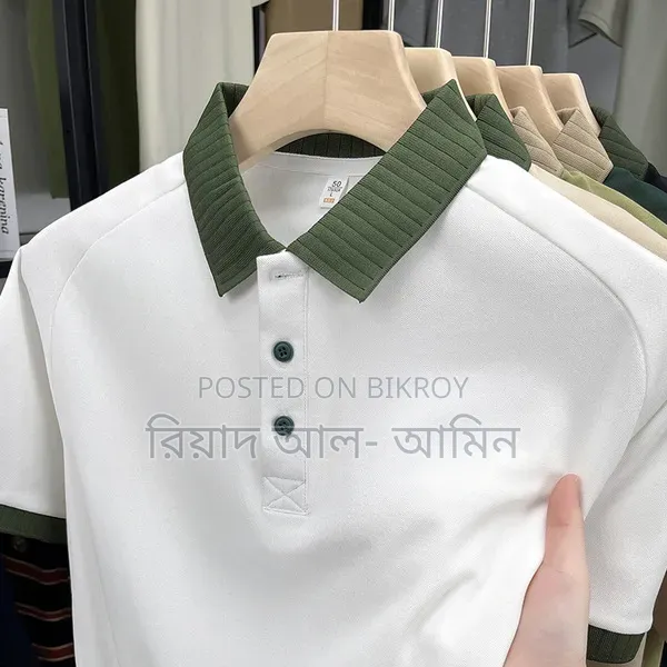 Home Fashion Hub Bd