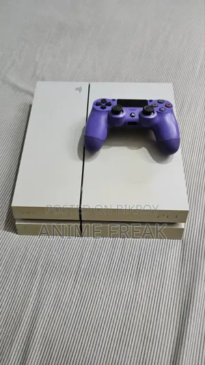 Ps4 Jailbreak