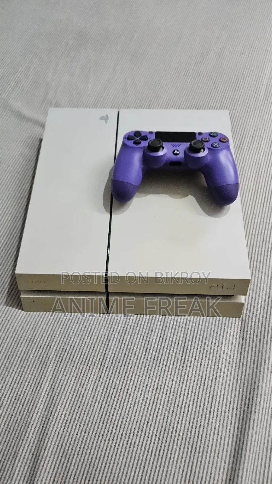 Ps4 Jailbreak