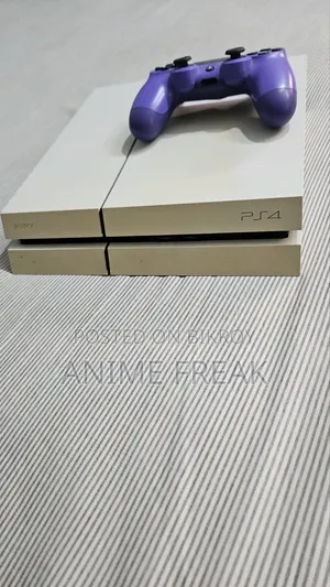 Ps4 Jailbreak