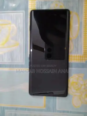 ভিভো ভি২৯ই ৫জি ২৫৬ জিবি ব্লু
