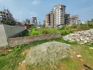 M Block 5 Kahta Plot Sell