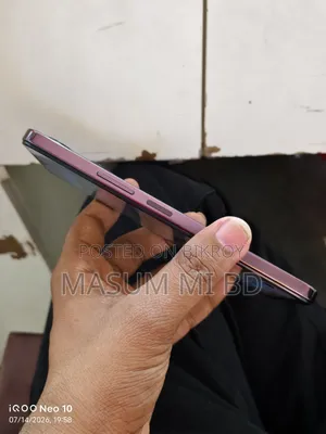 Vivo Y28s 128 GB Bronze