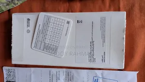 Samsung Galaxy A07 4G 128 GB Gray