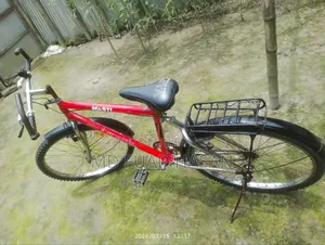 Phoenix bicycle for sale