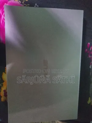 Laptop Asus N51TP 4GB Intel Core i3 SSD 512GB