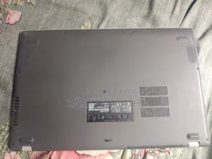 Laptop Asus N51TP 4GB Intel Core i3 SSD 512GB