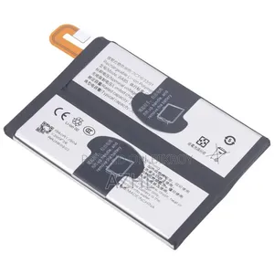 New iQOO 256 GB Orange