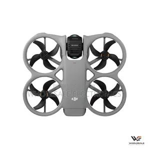 DJI Avata 360 Fly More Combo With RC 2