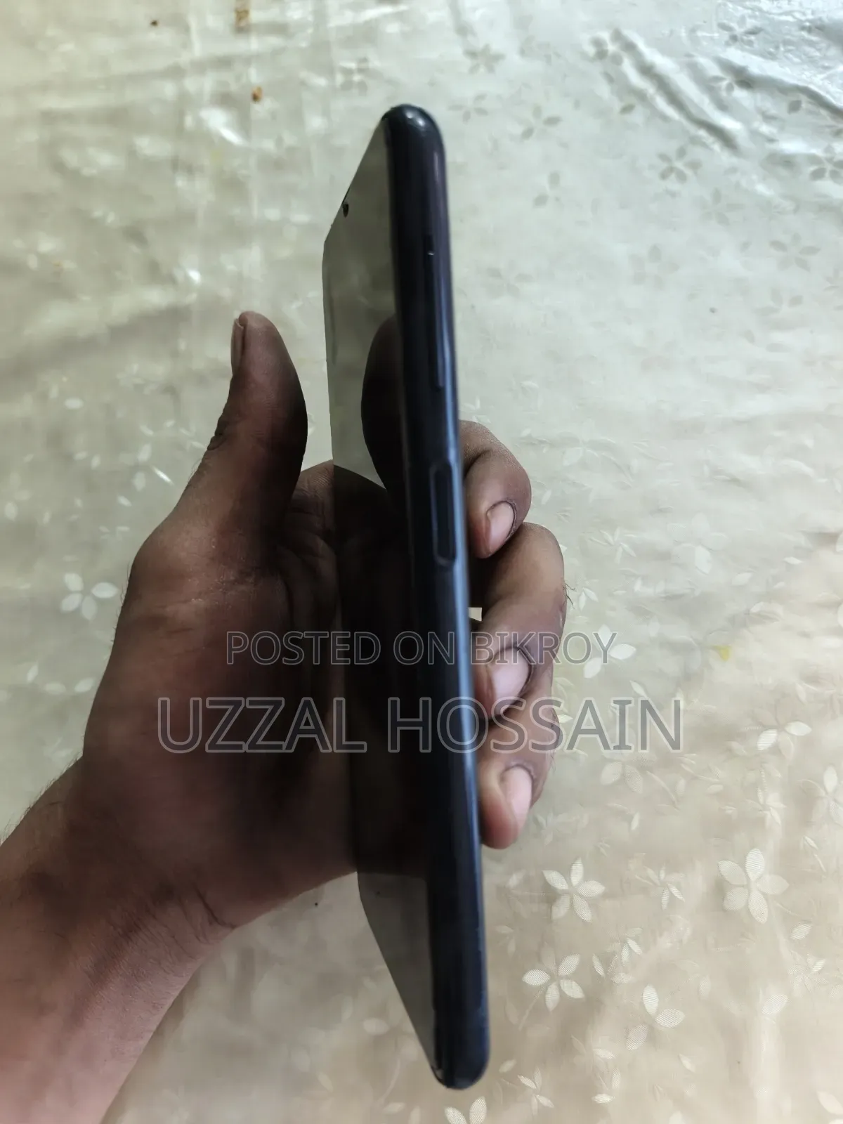 Samsung Galaxy A13 128 GB Gray