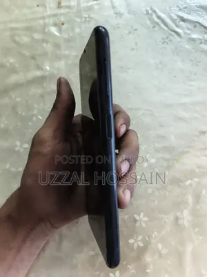Samsung Galaxy A13 128 GB Gray
