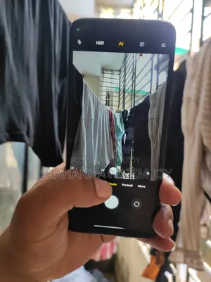 Xiaomi Redmi 10 64 GB Black
