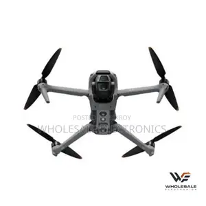 DJI Air 3s Fly More Combo RC 2