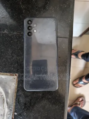 Samsung Galaxy A13 128 GB Gray