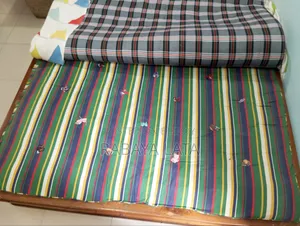 ম্যাট্রেস ৫ ফুট ৭ ফুট