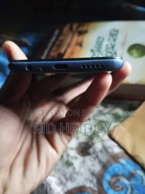 Xiaomi Redmi Note 9 64 GB Blue