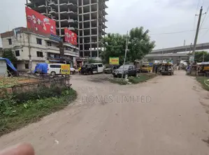 3bdrm Apartment in Uday Homes Ltd, Uttara for sale