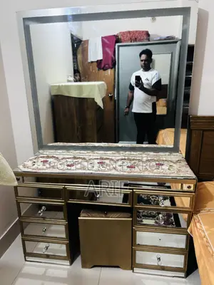 Urgent Sale