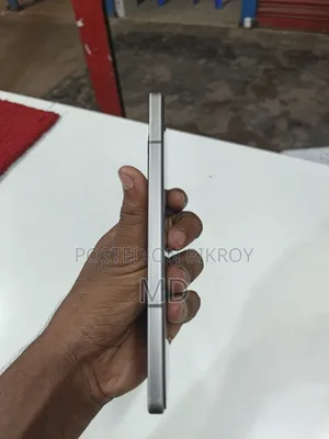 Infinix Note 50 Pro 256 GB