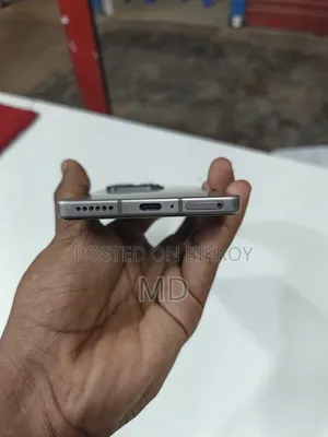 Infinix Note 50 Pro 256 GB