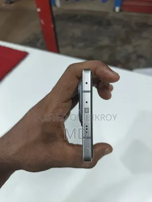 Infinix Note 50 Pro 256 GB