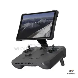DJI Mavic 4 Pro 512GB Creator Combo (DJI RC Pro 2)