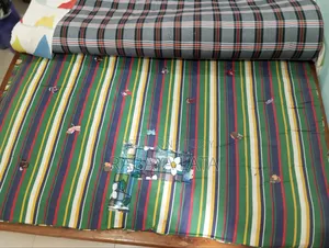ম্যাট্রেস ৫ ফুট ৭ ফুট