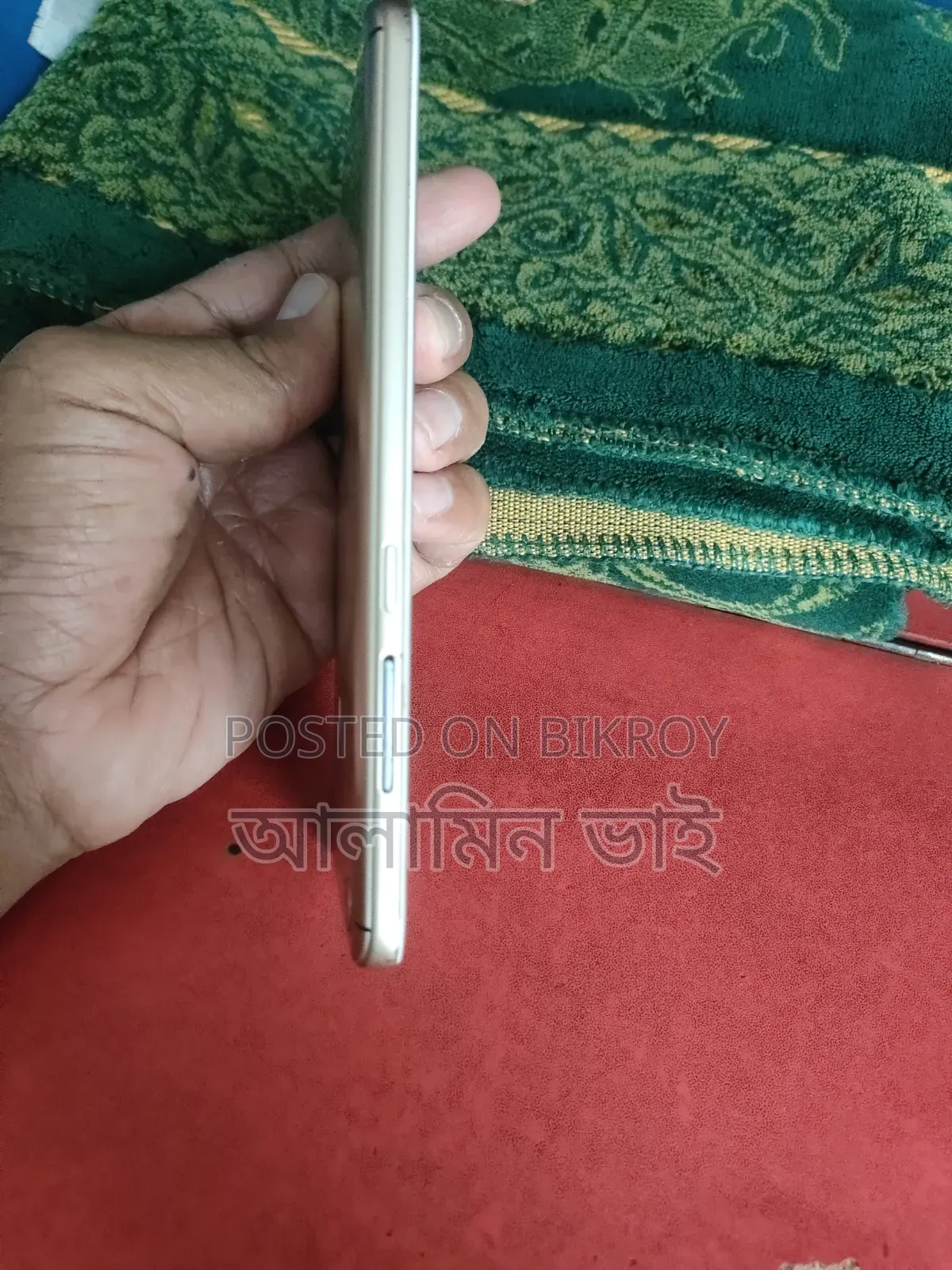 Xiaomi Redmi Note 5 32 GB White