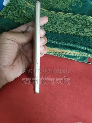 Xiaomi Redmi Note 5 32 GB White