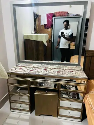 Urgent Sale