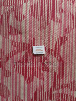 VIP Same Sim Number