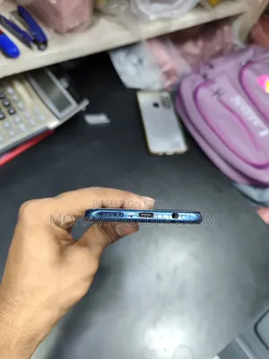 Huawei P30 Lite 128 GB Blue