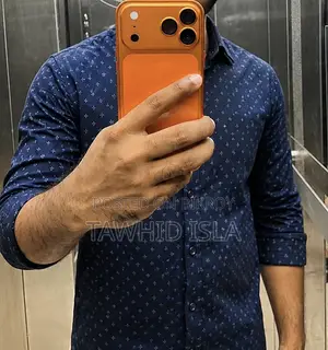 iPhone 13 Pro Max Convert iPhone 17 Pro Max