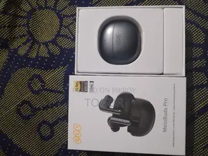 কিউসিওয়াই মেলোবাডস প্রো