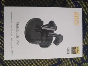 কিউসিওয়াই মেলোবাডস প্রো