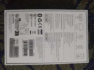 কিউসিওয়াই মেলোবাডস প্রো