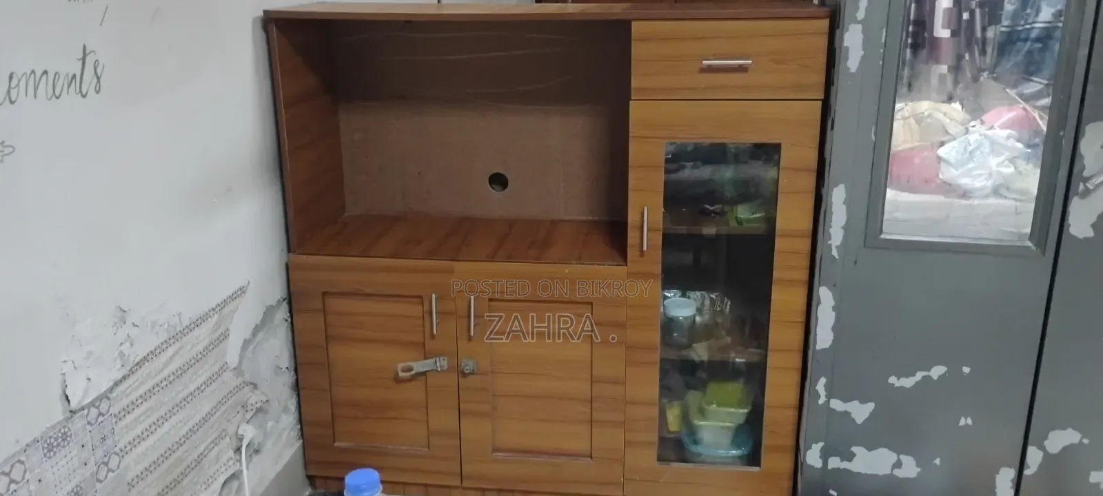 Television Cabinet/ Cabinet