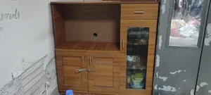 Television Cabinet/ Cabinet