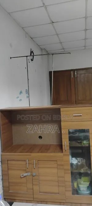 Television Cabinet/ Cabinet