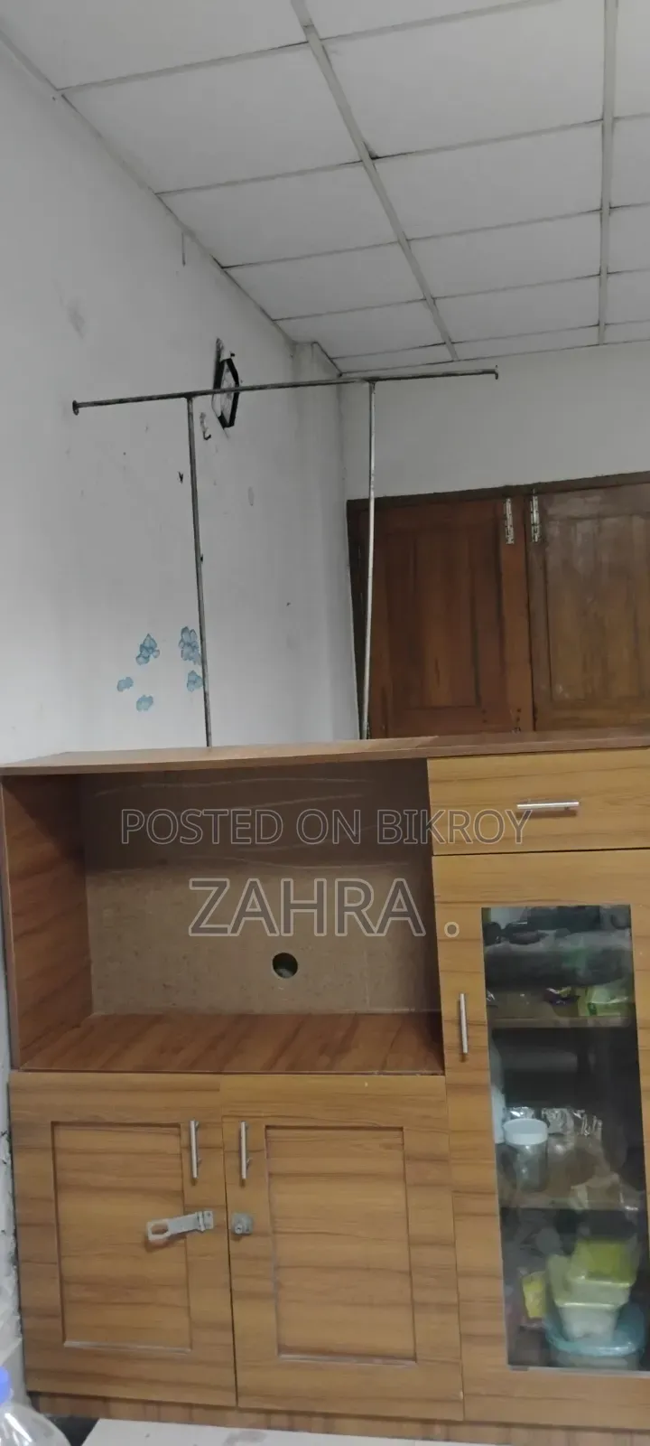 Television Cabinet/ Cabinet