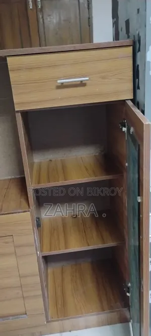 Television Cabinet/ Cabinet