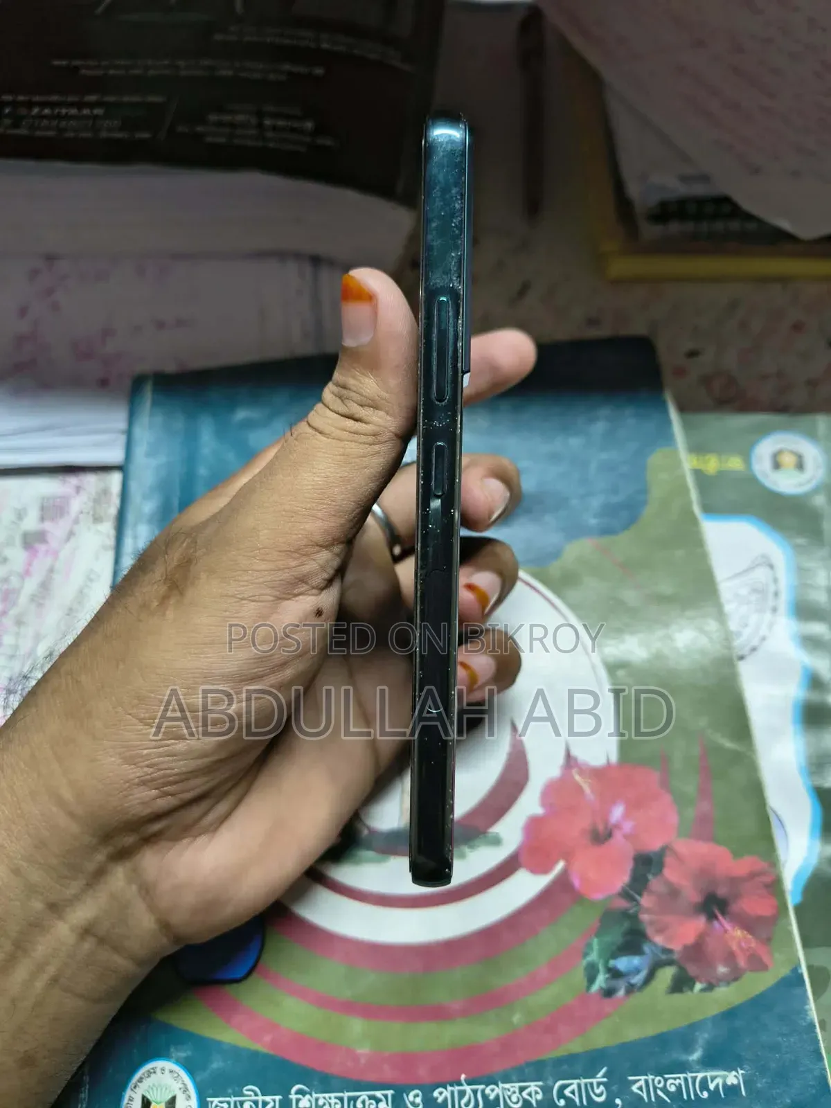 Samsung Galaxy S22 5G 256 GB Black