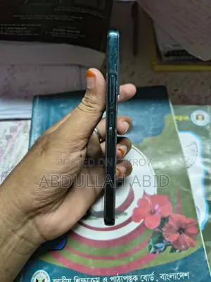 Samsung Galaxy S22 5G 256 GB Black