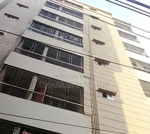 গ্রিন ফিল্ড, ধানমন্ডিতে ৩ বেডরুমের অ্যাপার্টমেন্ট বিক্রির জন্য