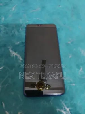 Vivo Y20S 128 GB Blue